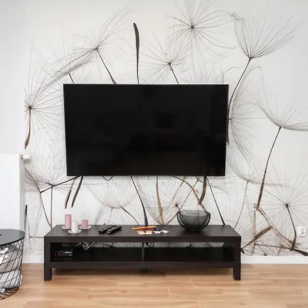 Tarasy Baltyku Piekny Parking & Duzy Balkon By Renters Prestige Апартаменты