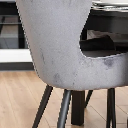 Апартаменты Tarasy Baltyku Piekny Parking & Duzy Balkon By Renters Prestige Гданьск