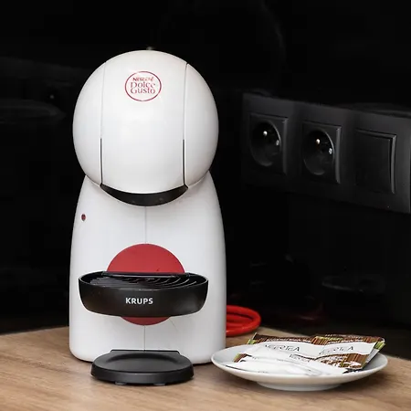 Tarasy Baltyku Piekny Parking & Duzy Balkon By Renters Prestige Гданьск