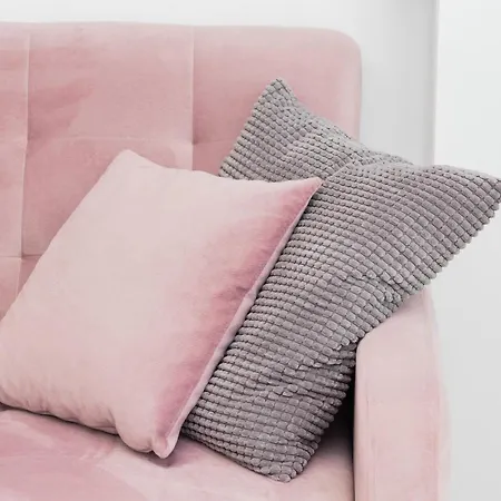 Tarasy Baltyku Piekny Parking & Duzy Balkon By Renters Prestige