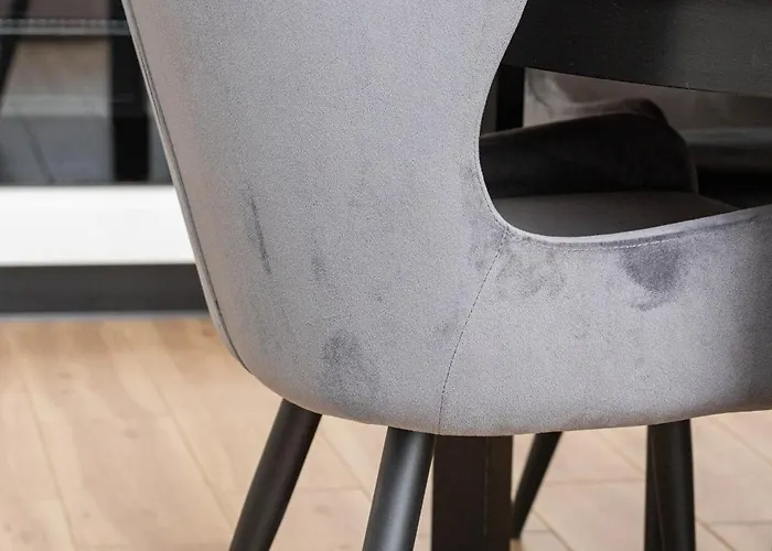 Daire Tarasy Baltyku Piekny Parking & Duzy Balkon By Renters Prestige Gdansk