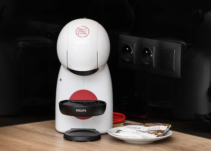 Tarasy Baltyku Piekny Parking & Duzy Balkon By Renters Prestige Gdansk